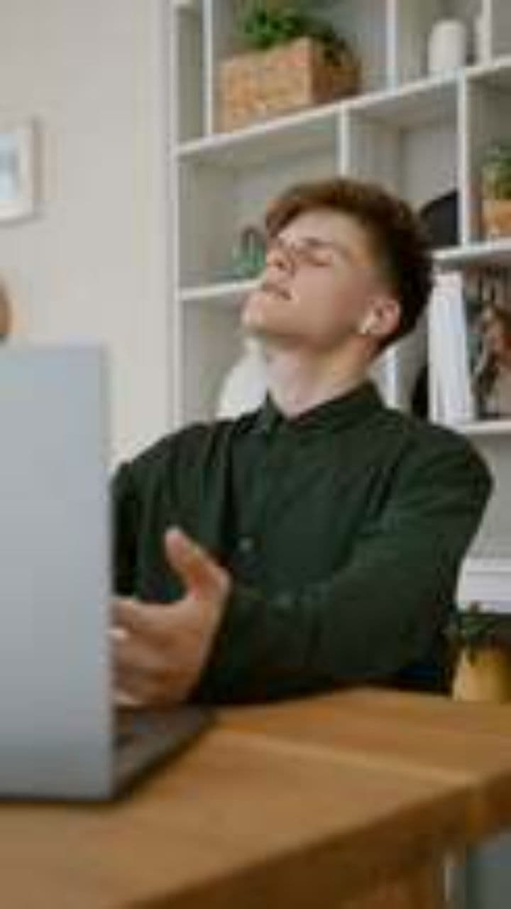 Carregando Luz na Escuridão