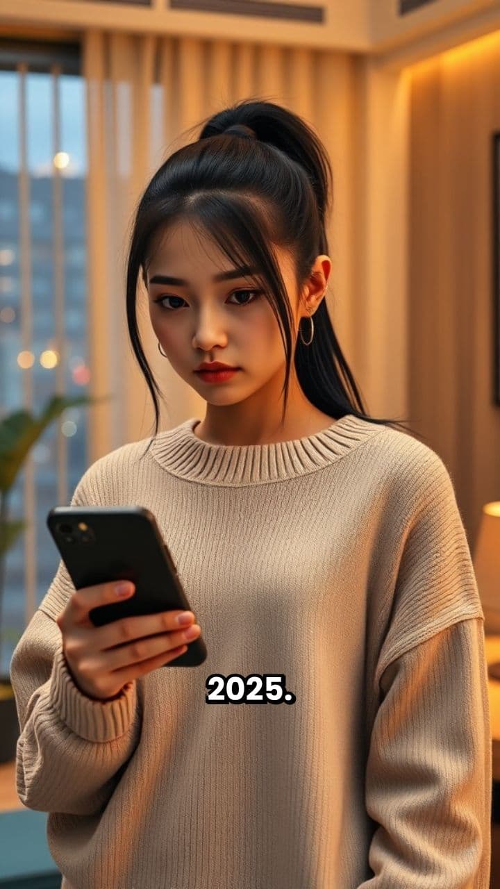 A Website Is Essential in 2025