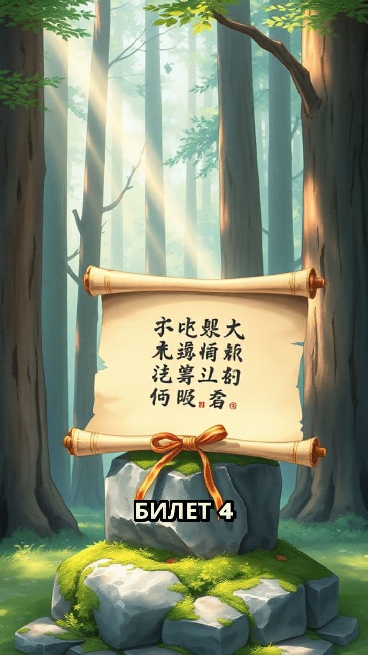 География расселения тюркских народов