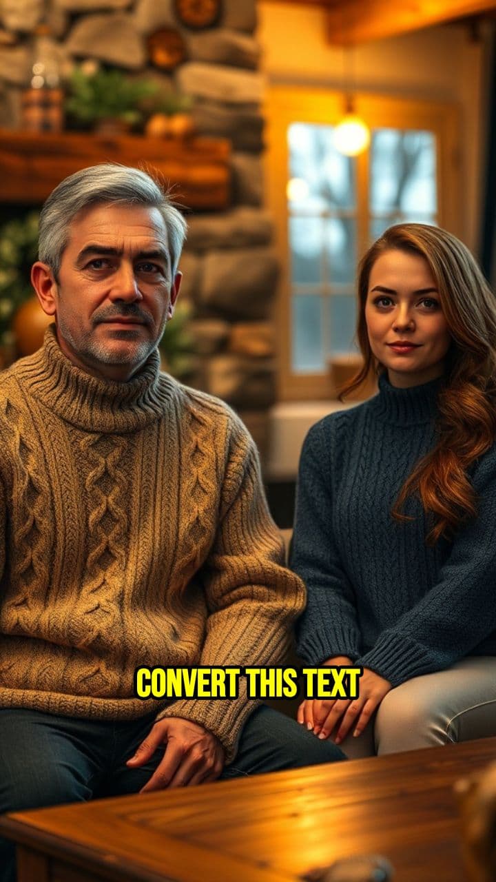 Rooted Care for Tonight