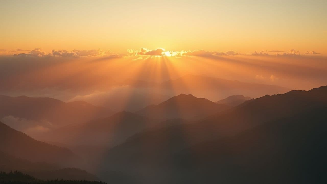 Jesus is Coming Soon