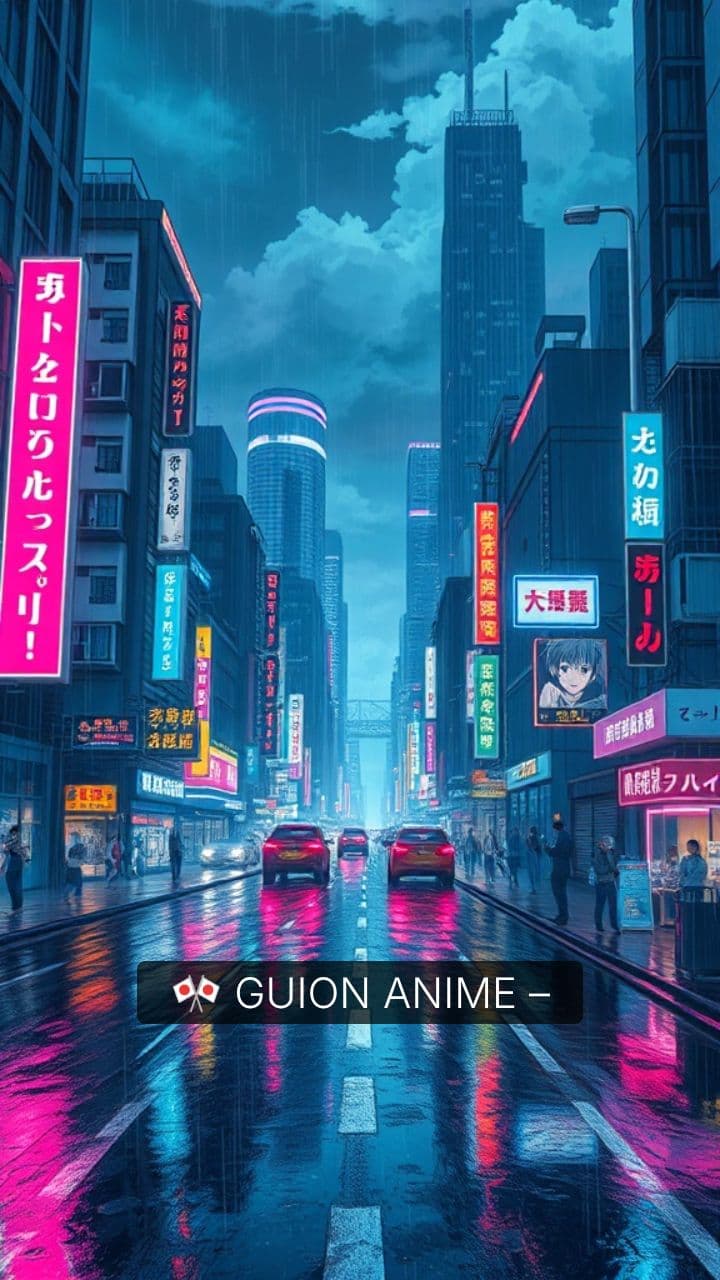 El Reinicio del Destino