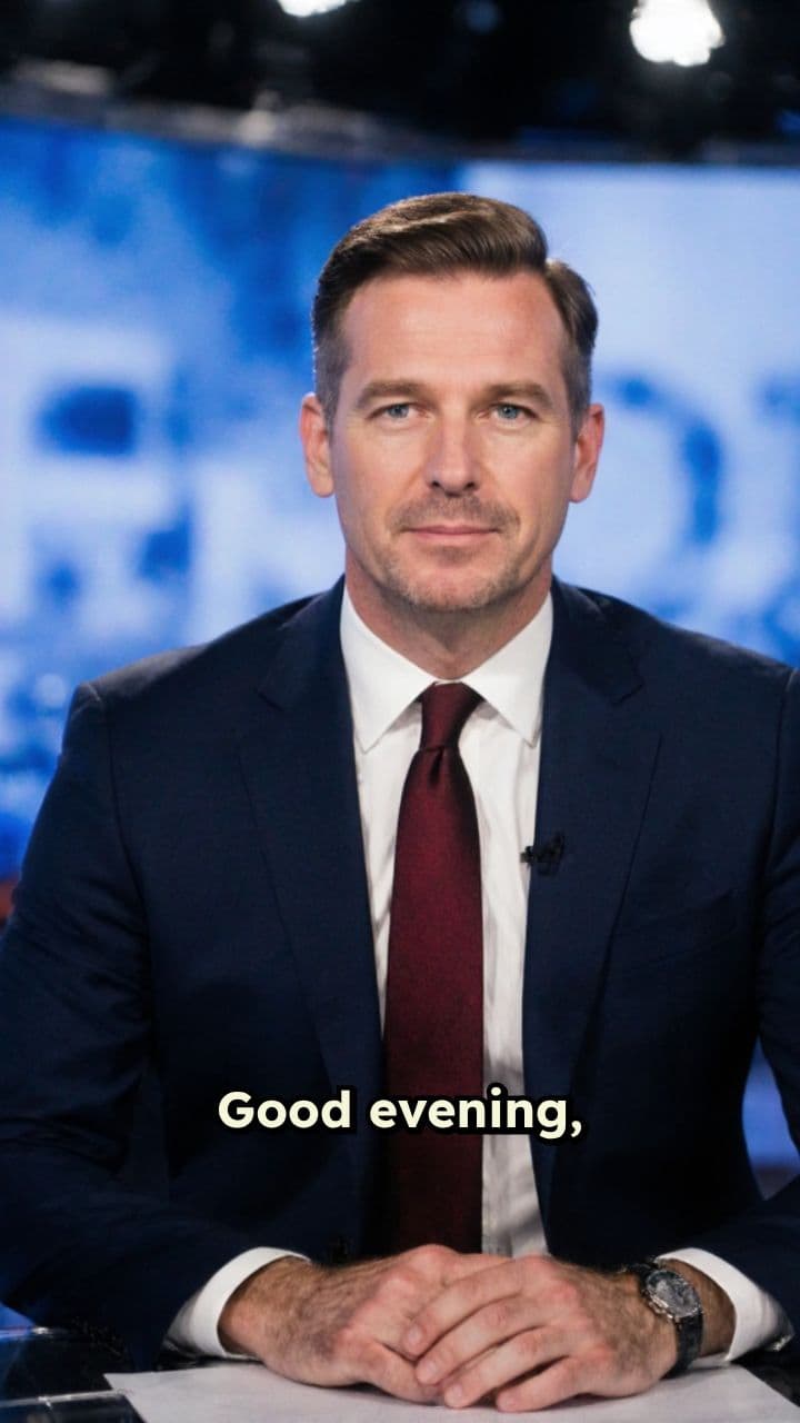 AI Now: Latest AI News