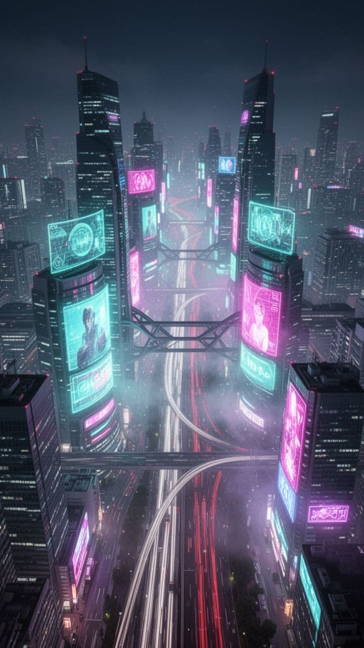 I Ain’t Tryna Play With You