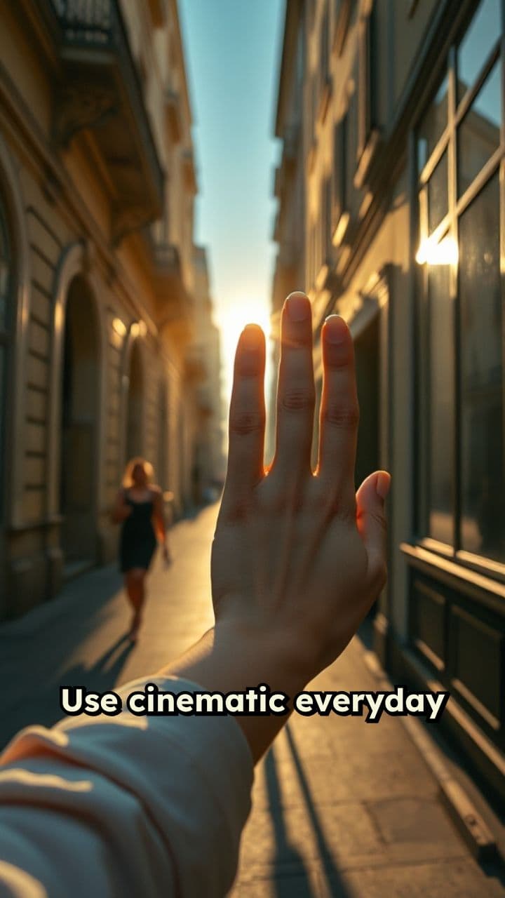 Novos Começos em Silêncio