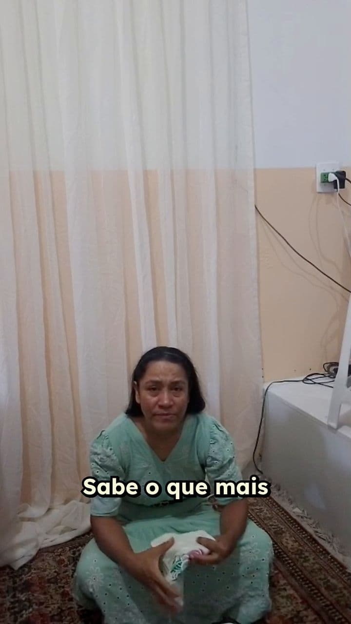 O Agressor Que Você Acolheu Em Sua Casa