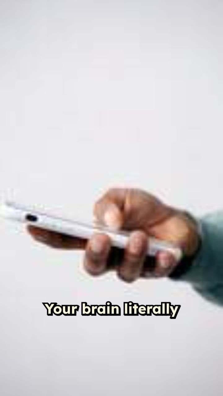 Beat Procrastination with the 2-Minute Rule