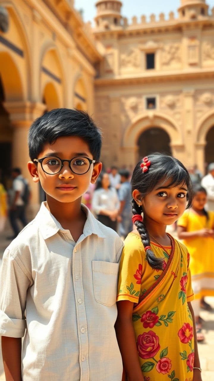 आदिवासी संग्रहालय का परिचय