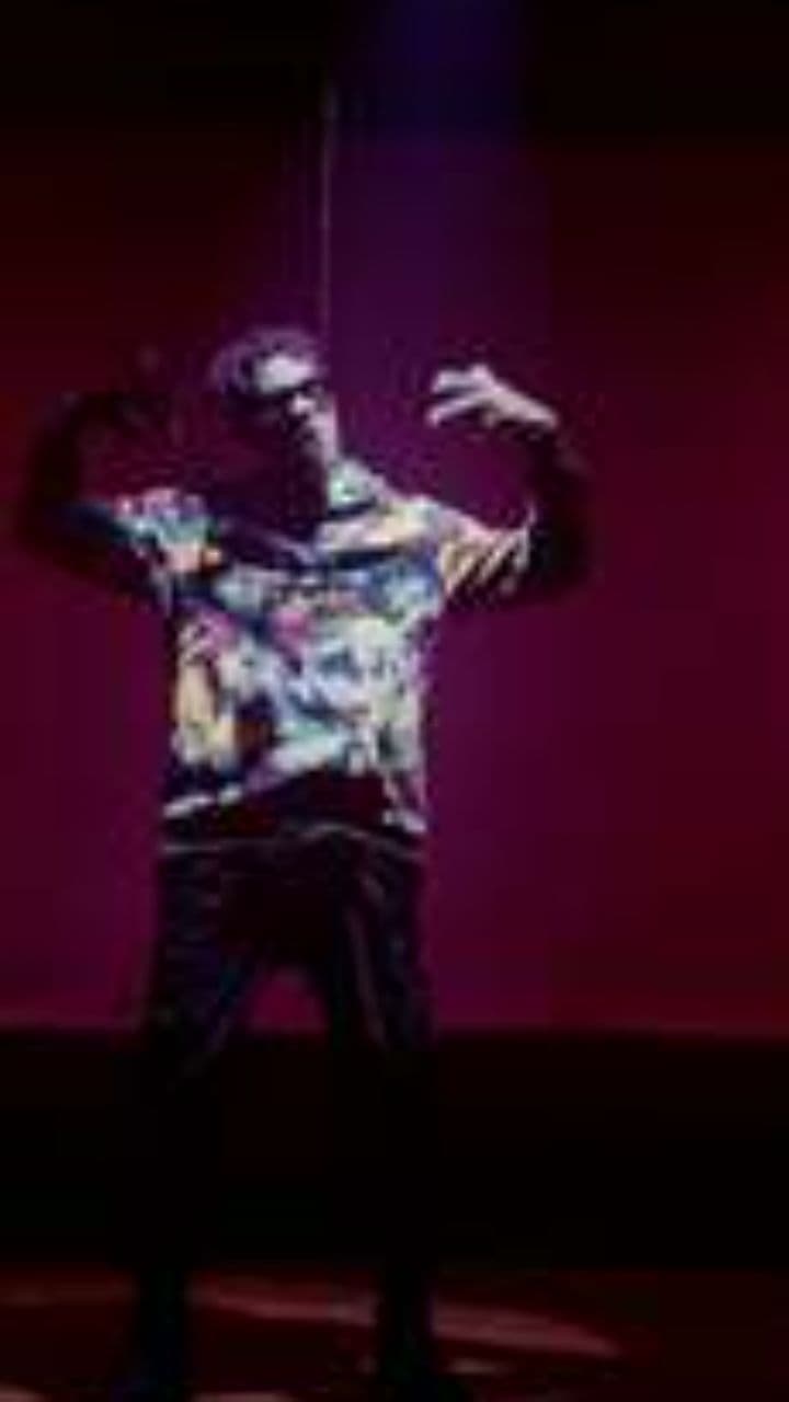 Con el amor no se juega