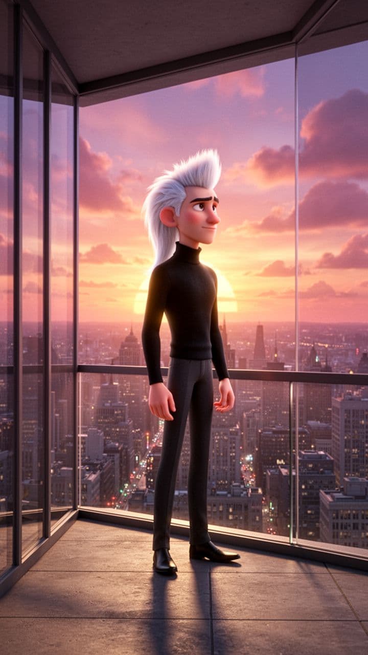 Bourbon, Smoke, and the Cost