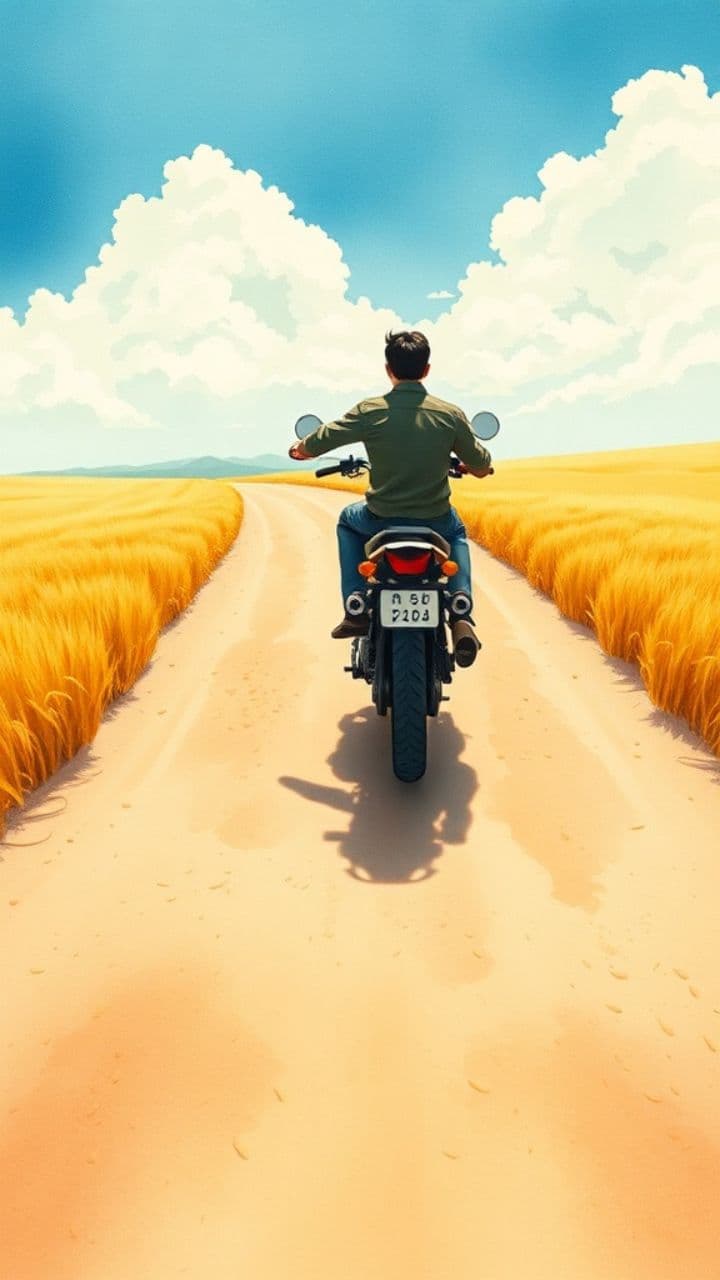 Wonder Woman and the Big Game