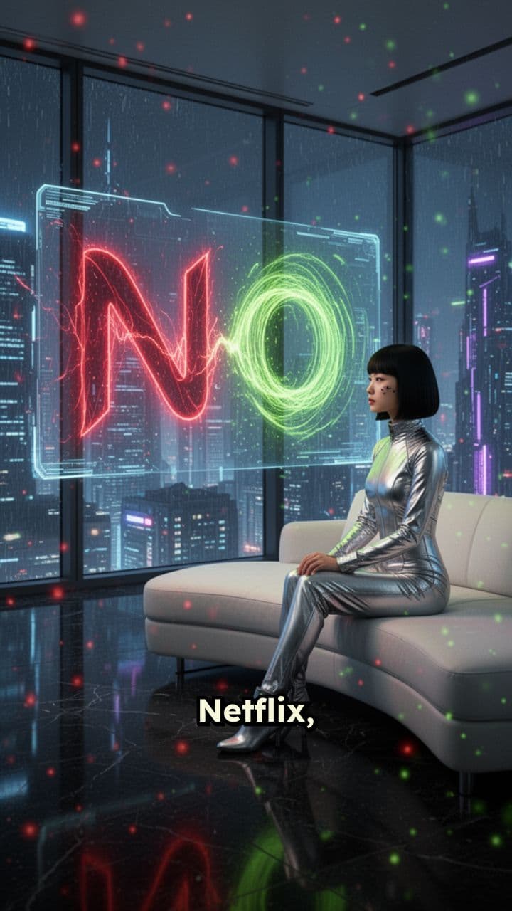 App Alternatives You Should Know