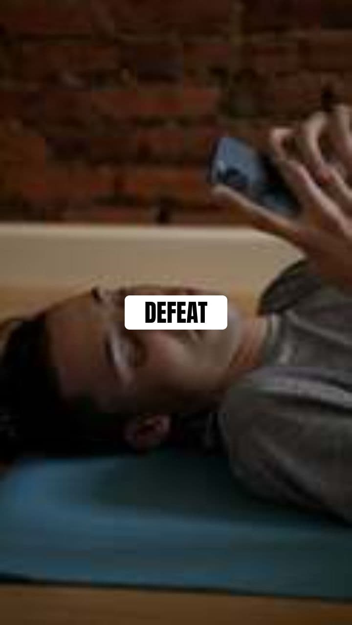 Gaon ka Noob Bana Pro