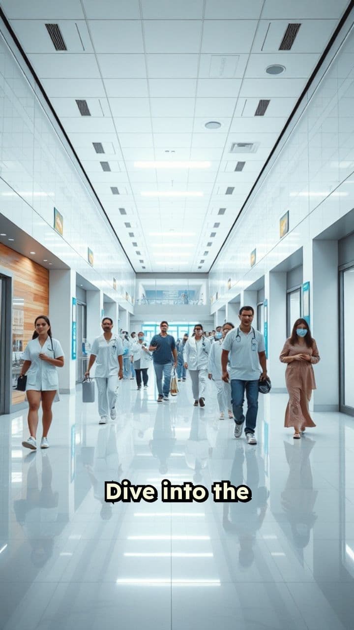 House M.D. Best Episodes