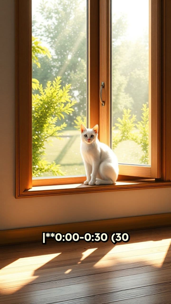 El jardín oculto de Luna y Sol