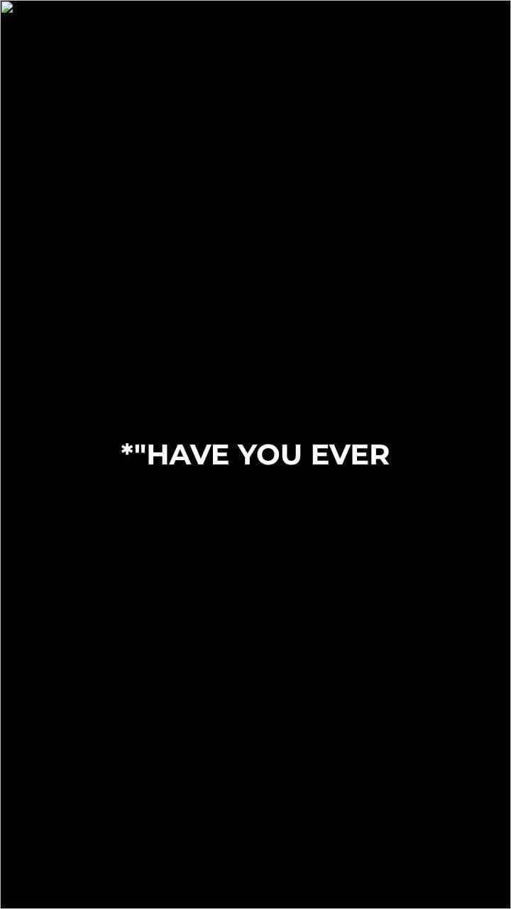 Project MK-Ultra: Mind Control Exposed