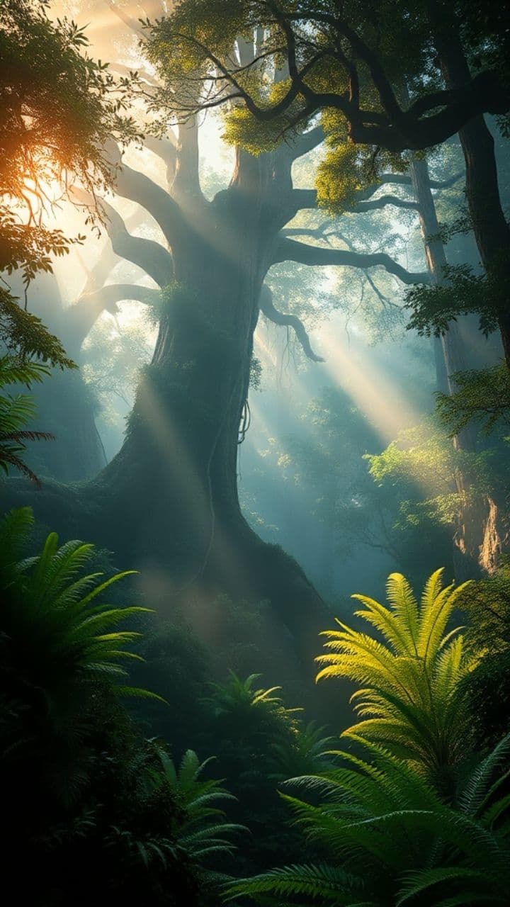 Dance with Dom in Dino Craze