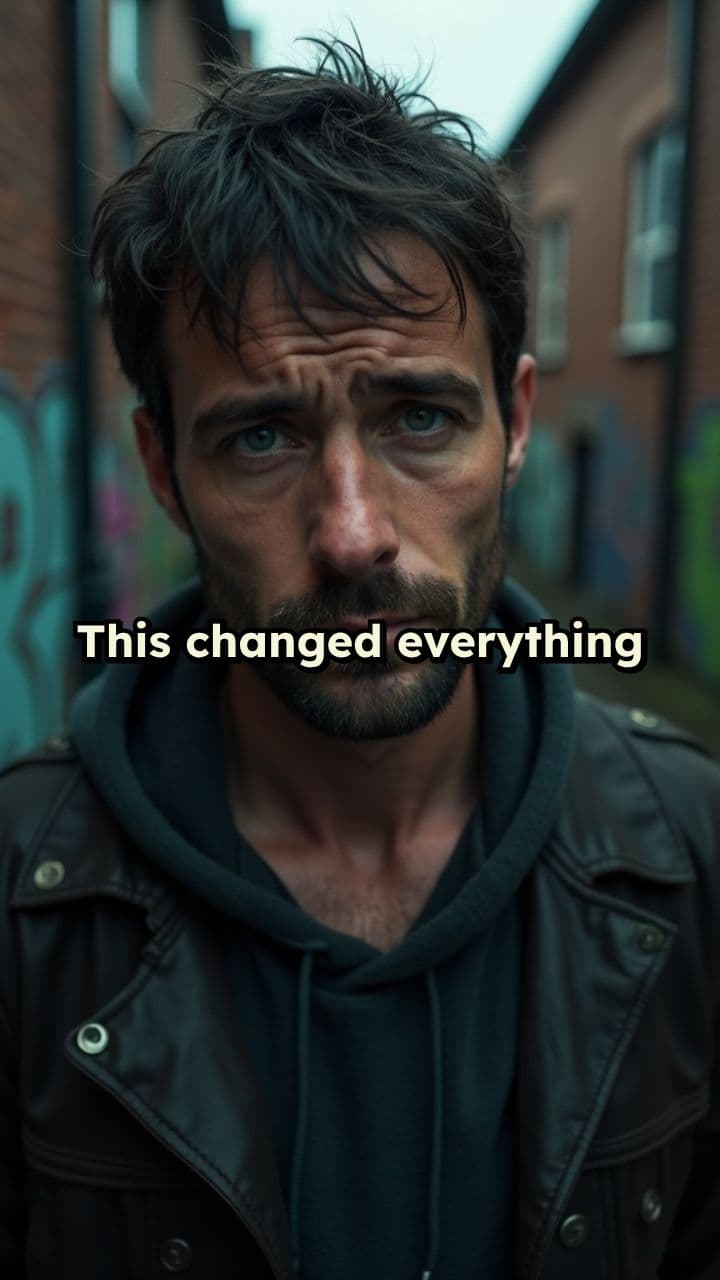 Transform Your Journey Today