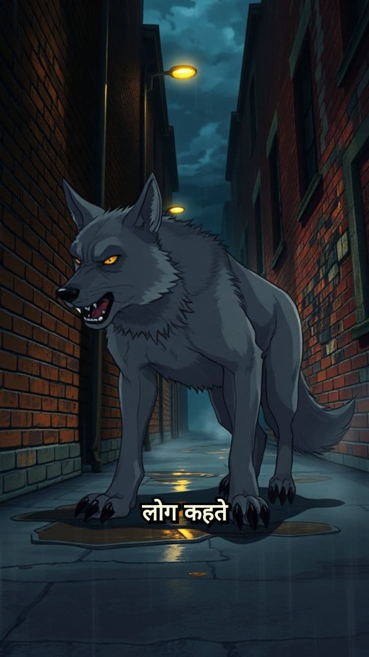 इंसाफ ज़िंदा रहना चाहिए