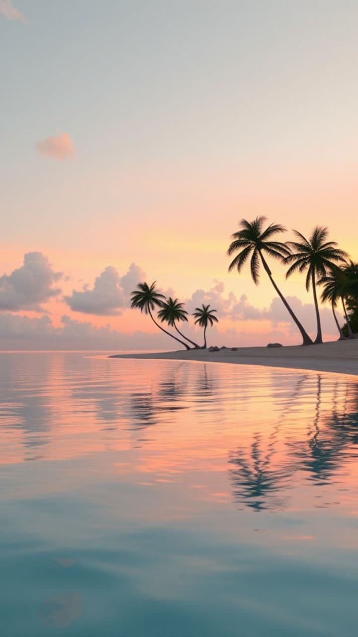 Fidelidad y Amor Inquebrantable