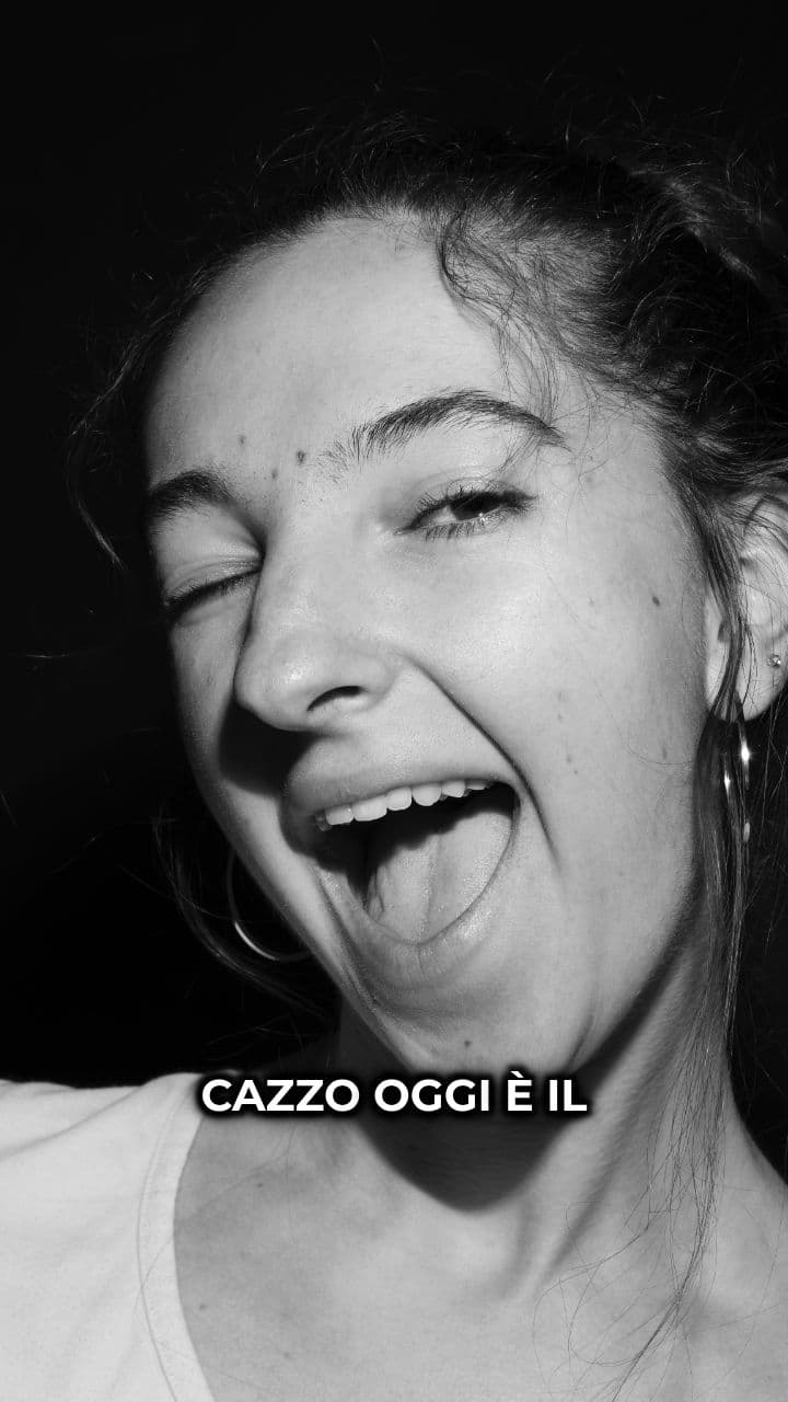 Auguri di Compleanno alla Mia Regina