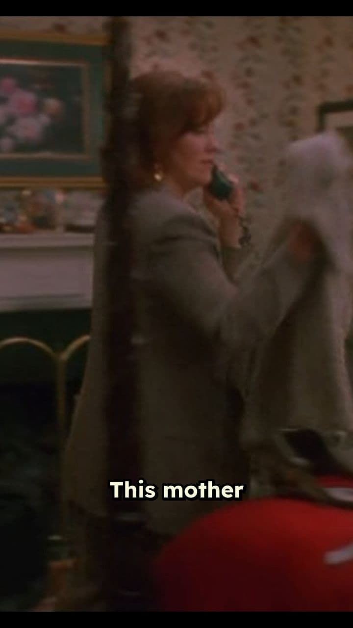 Игнорирование предупреждения на отдыхе