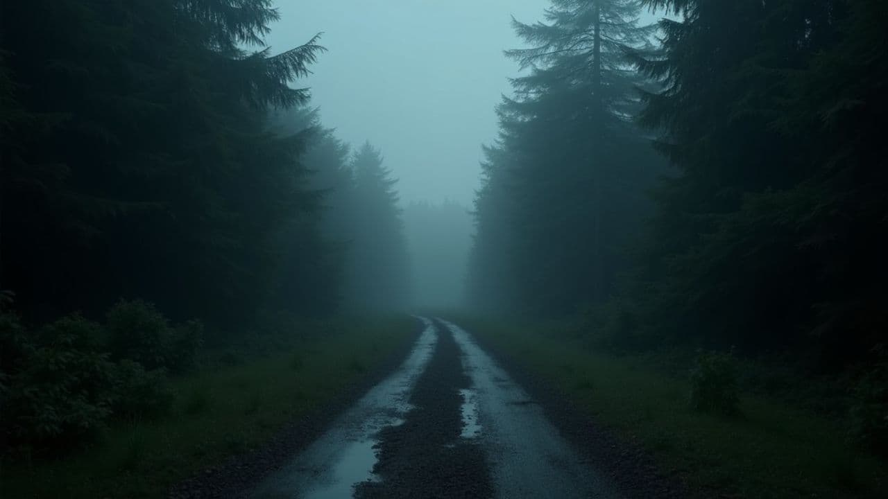 Angels in Plain Sight