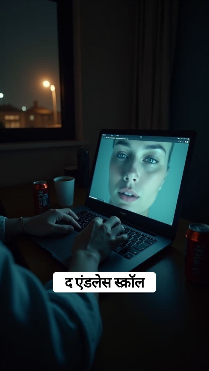 Work-Life Balance: From Stress to Serenity