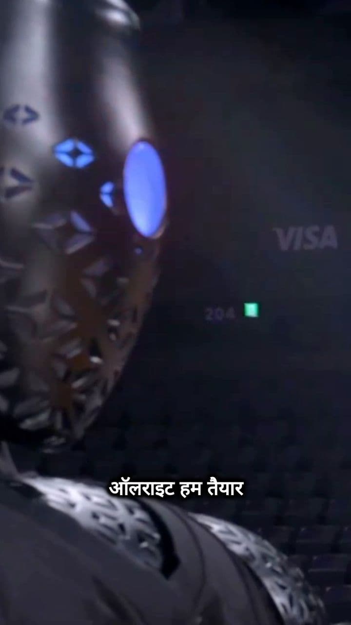 AI ड्राइवर V/S दुनिया का बेस्ट रेसर