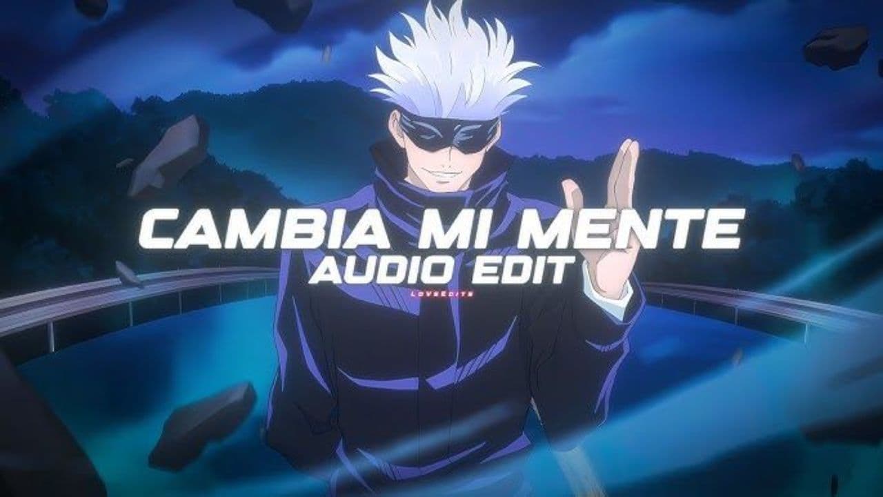 Oriental Trance Vibes