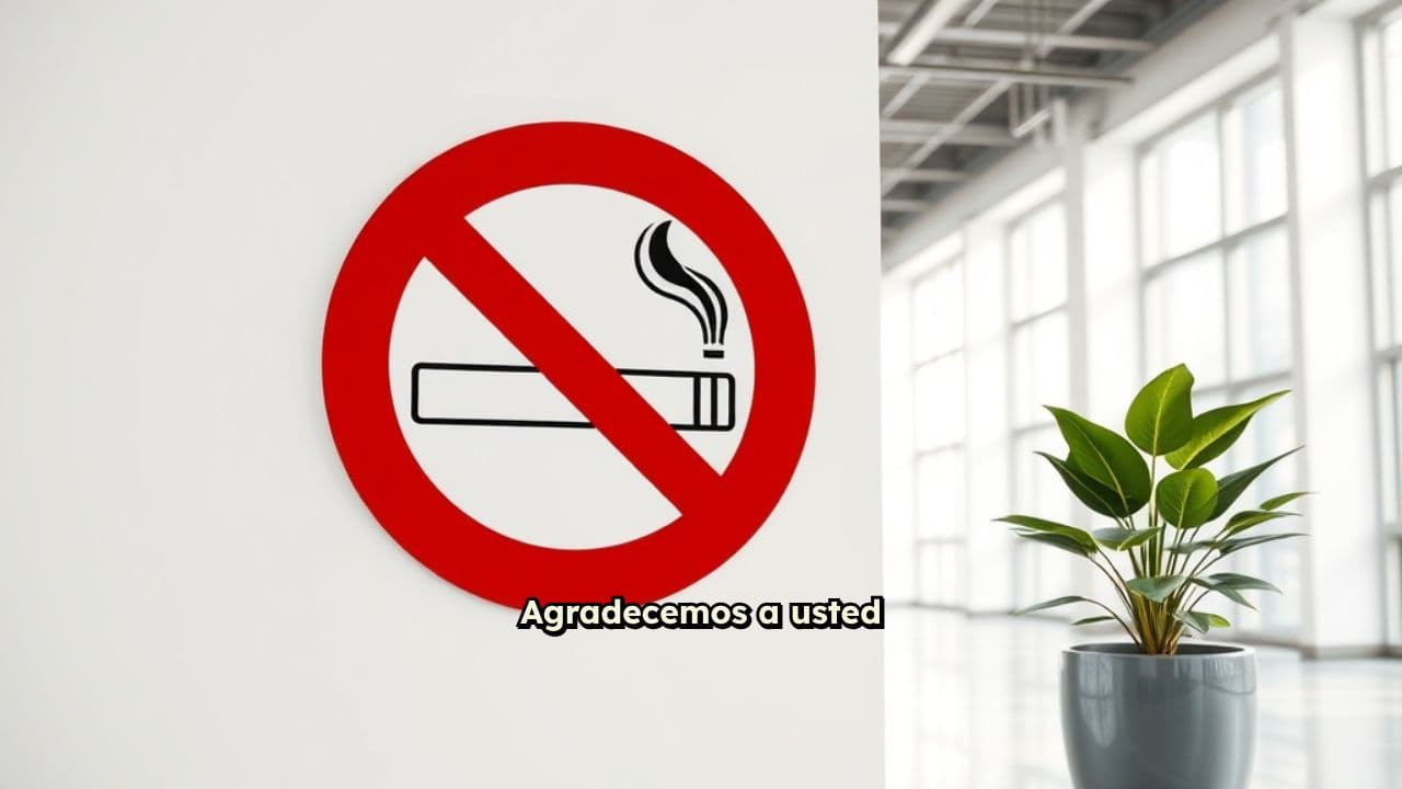 Normas y Protocolo de Seguridad