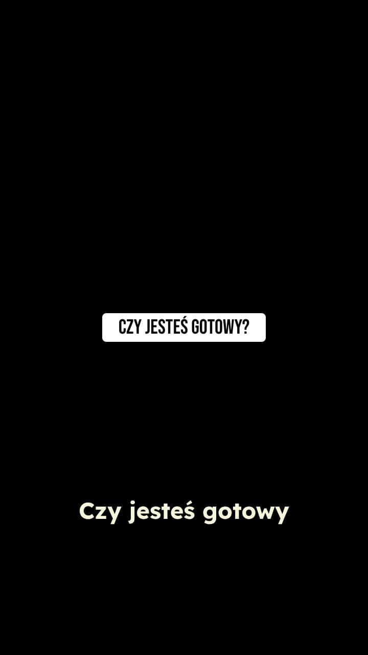 Legenda Aethelgardu - Reklama Gry