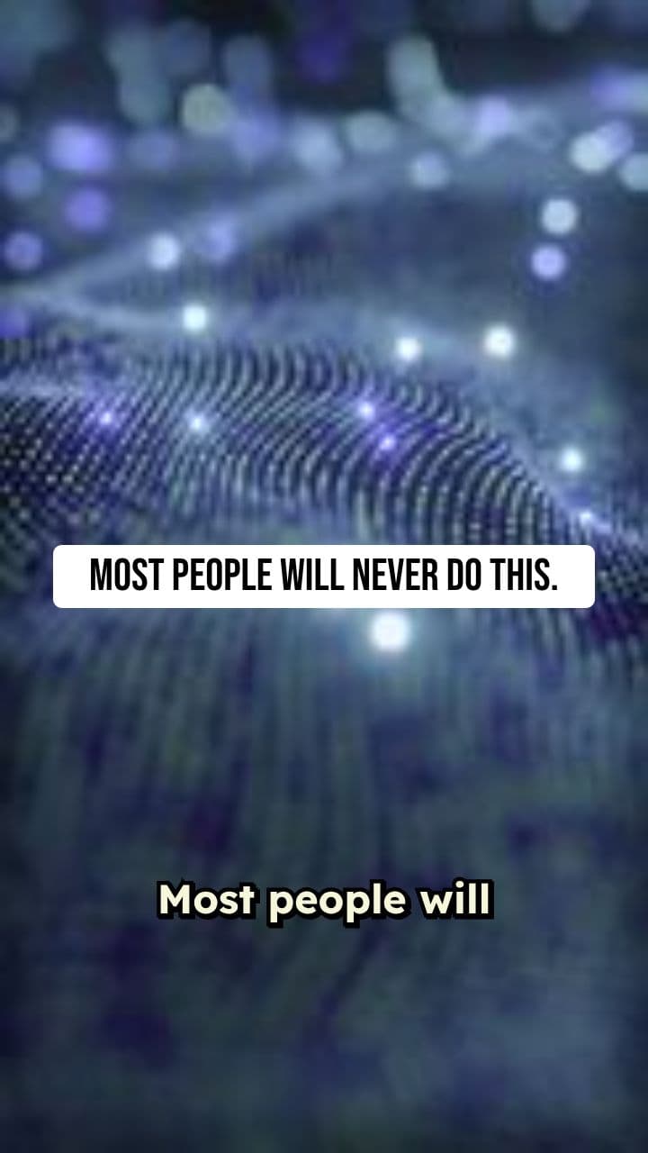 E-Farming: Your Day 1