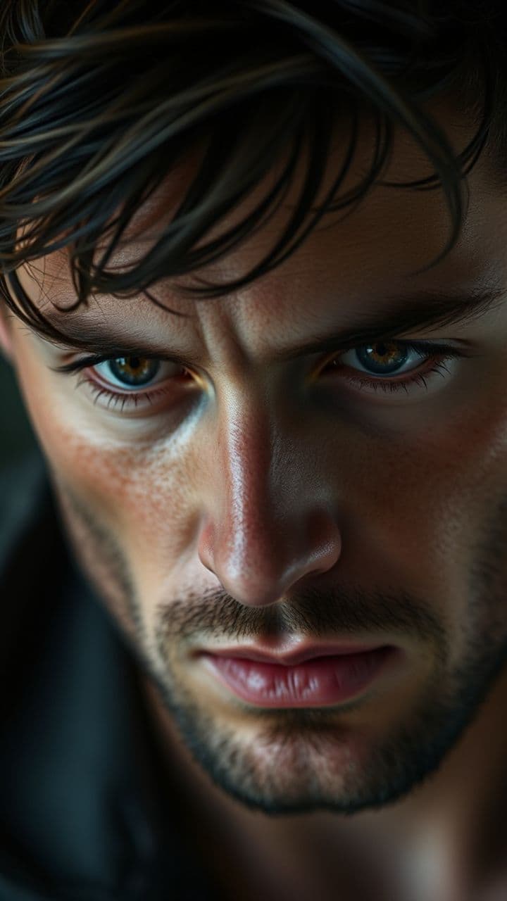 Не всё равно