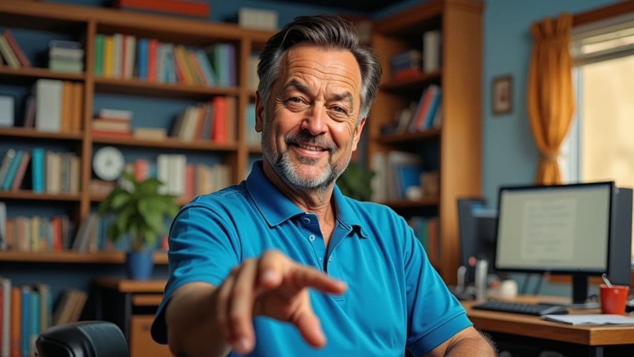 BrightLearn.AI Update: New Features and Improvements