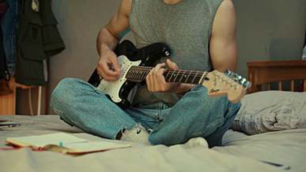 The Summer of Our Time