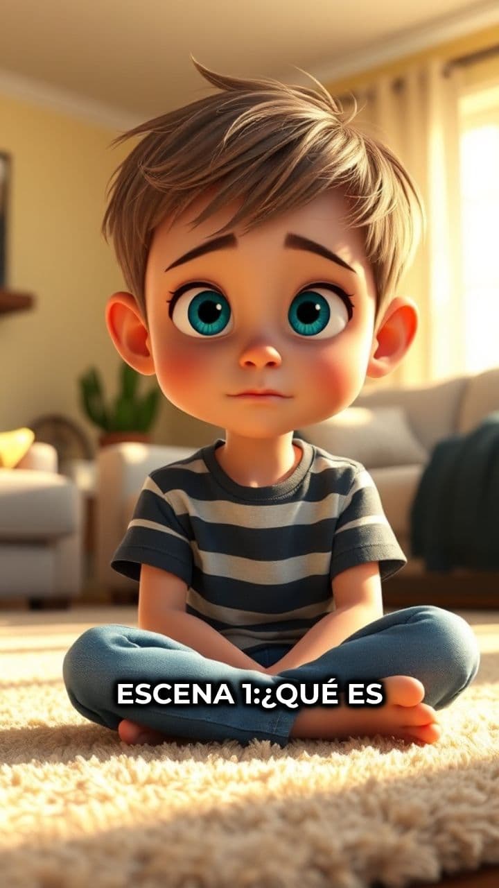 Masculinidad sana y constructiva