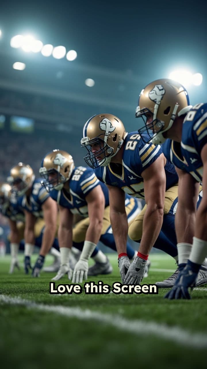 Effective Outside Zone Play Design