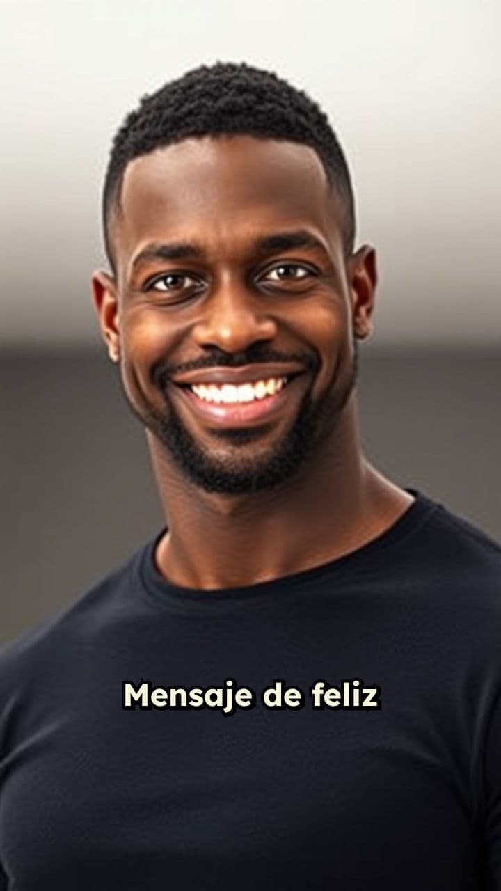 Cumpleaños de Daniel por LeBron James