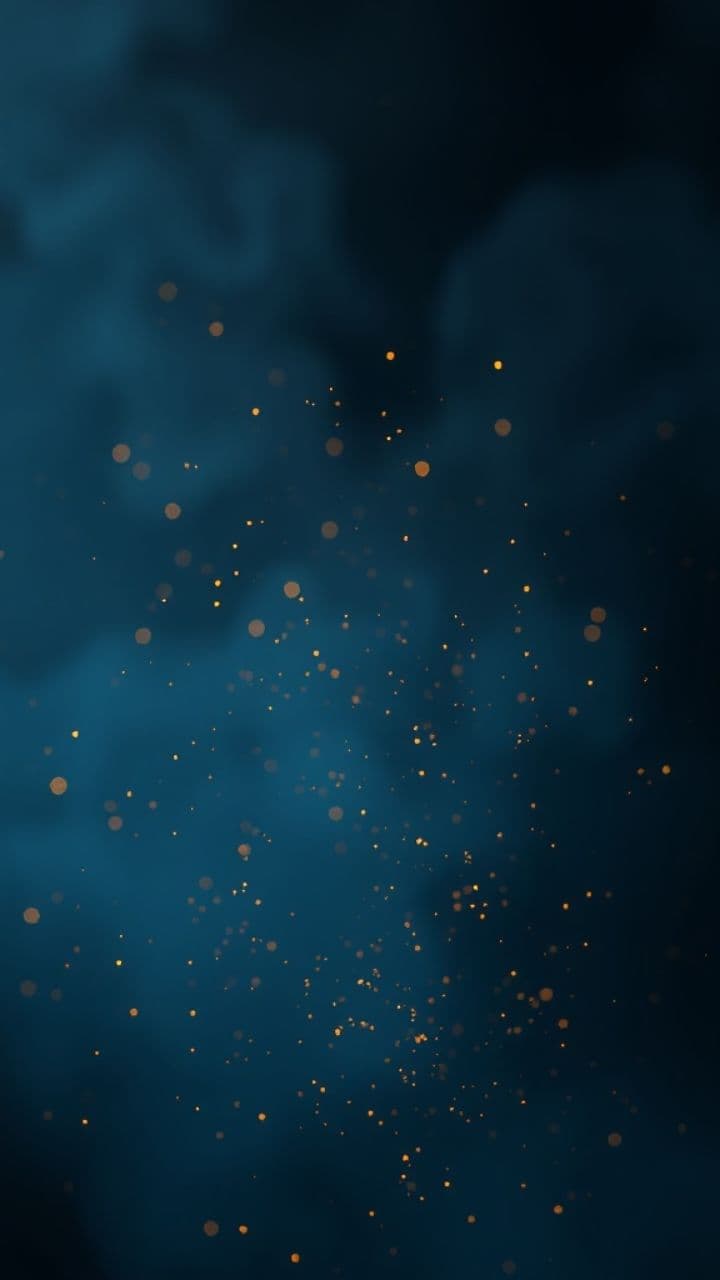 Don't Close the Door