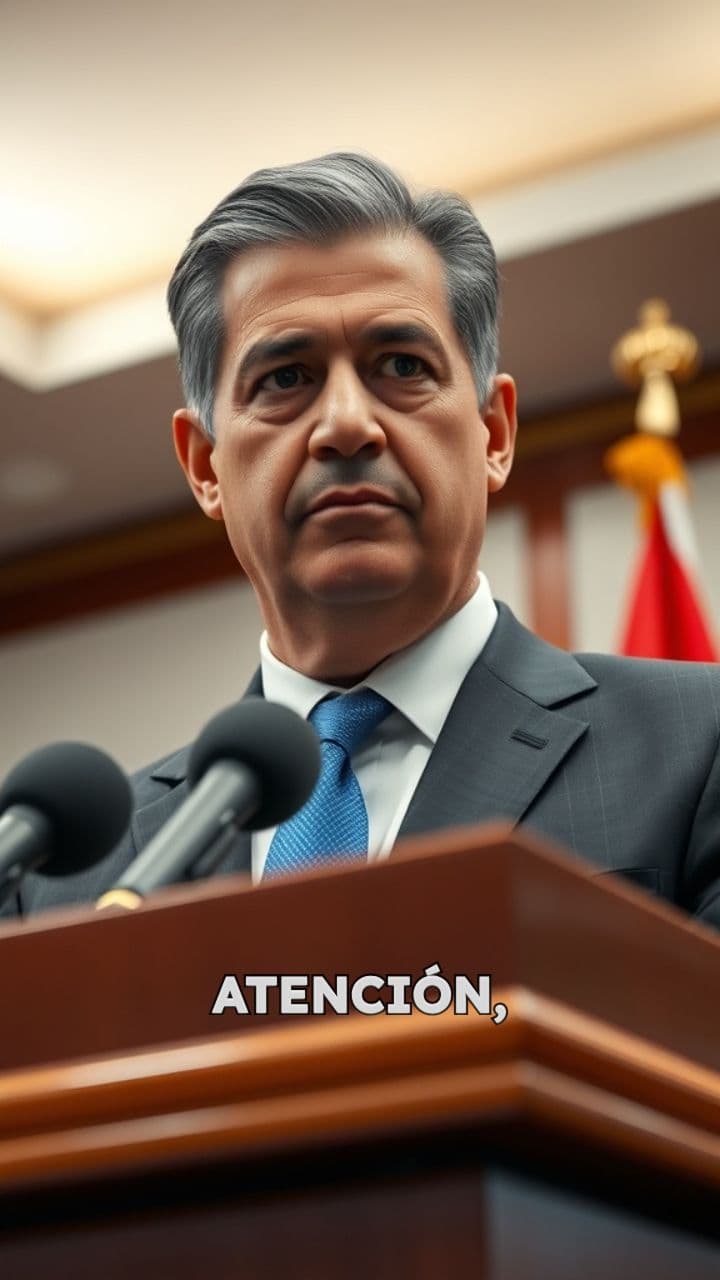 Refuerzan seguridad en frontera Perú-Chile