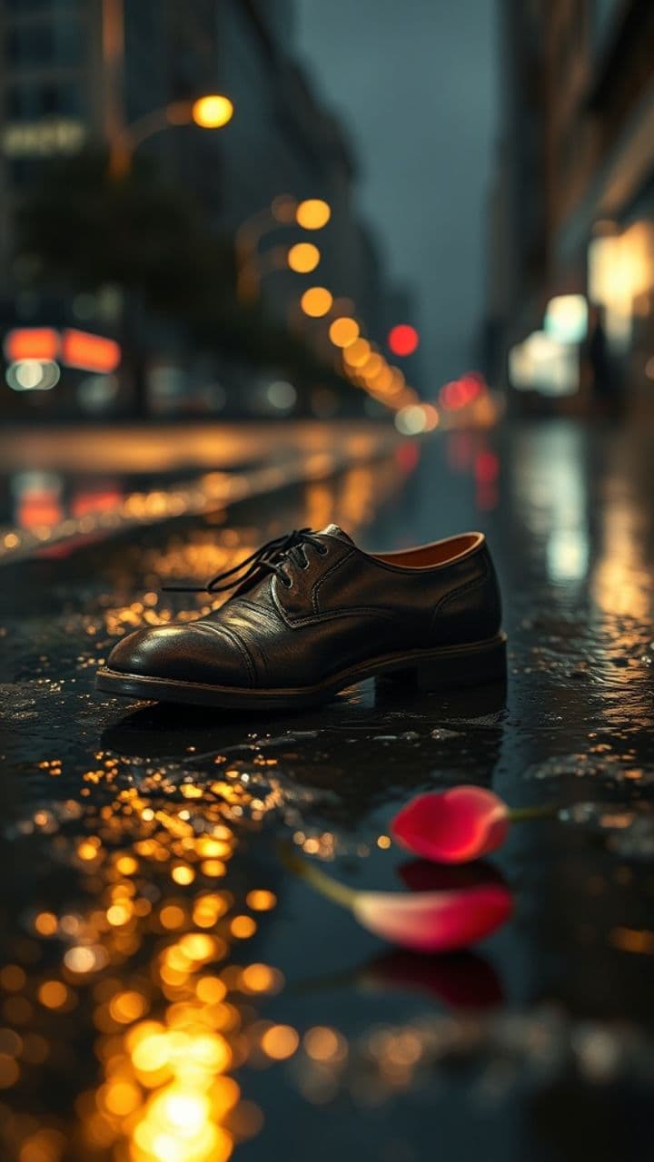 Amores e superações