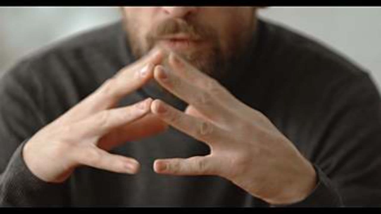 Revolutionizing Problem-Solving Philosophy