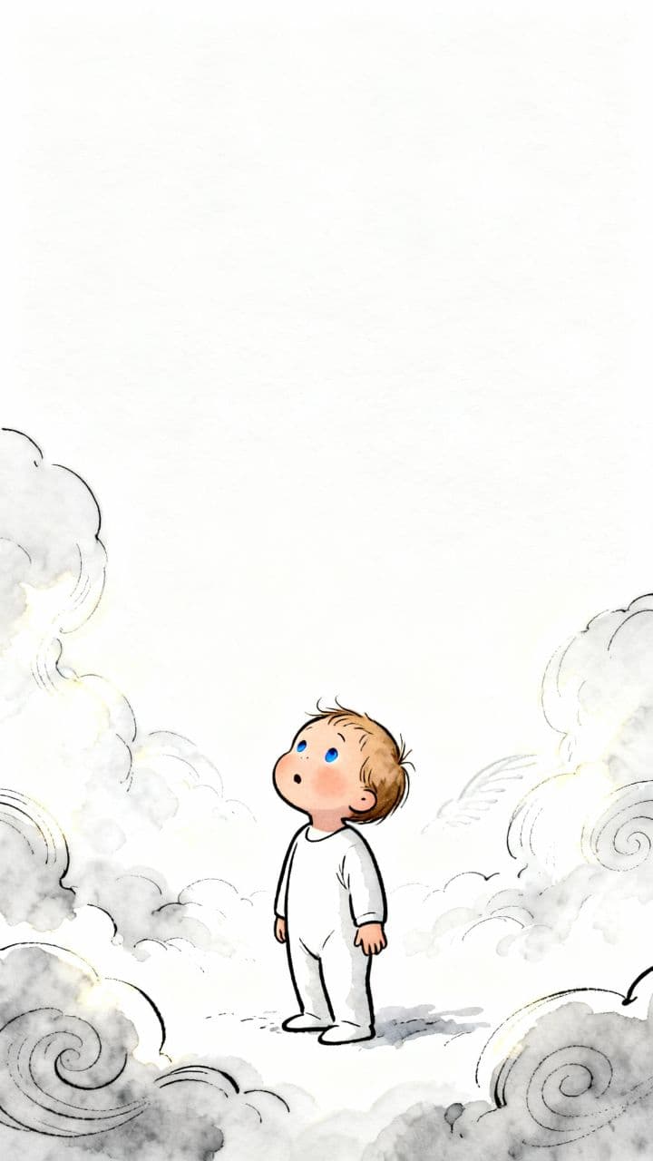 Healing Through Love's Embrace