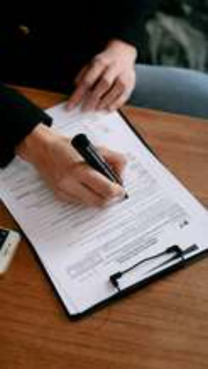 Polisa Odporna na Wojnę