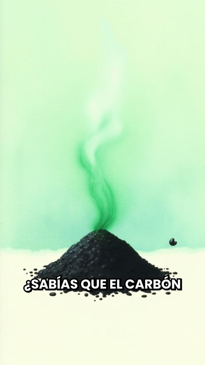 Carbón activado en intoxicaciones orales