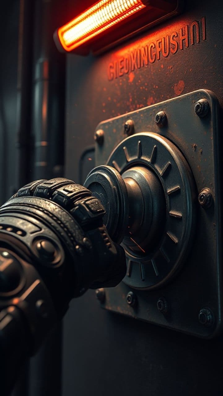 Faultline Resilience