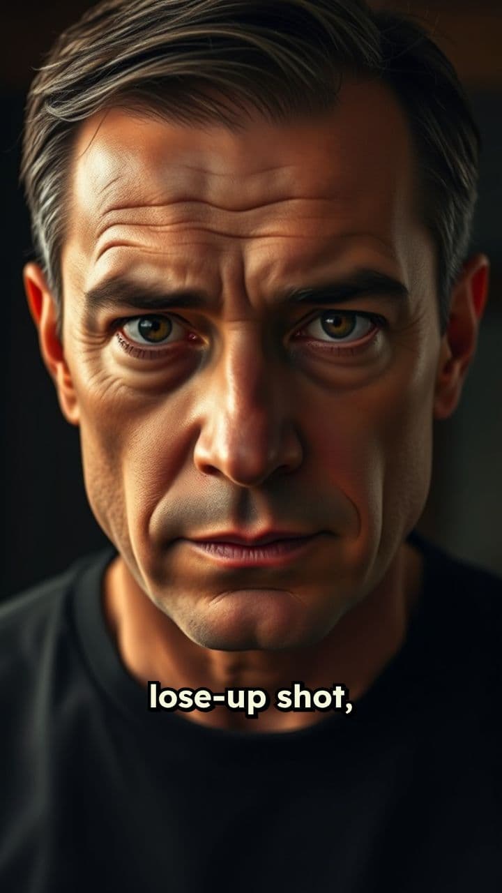 The Game That Breaks You