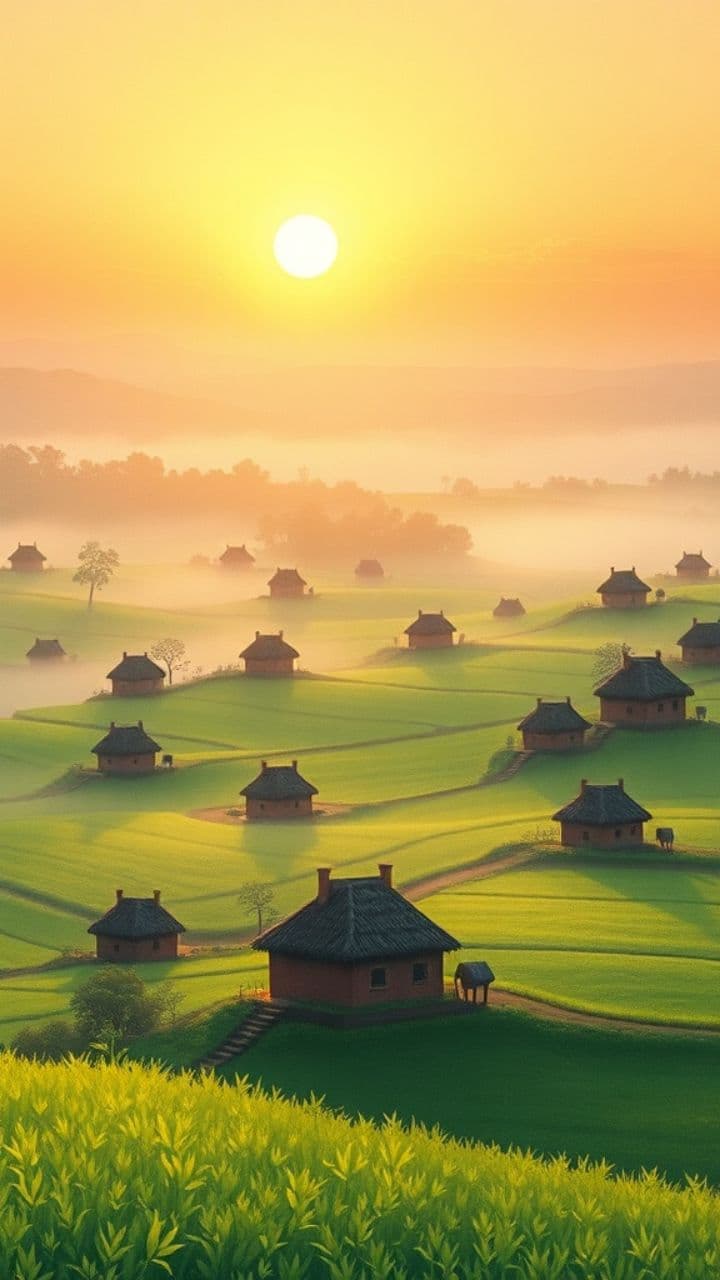 ਕੰਗਣਾ ਦੇ ਇਸ਼ਾਰੇ