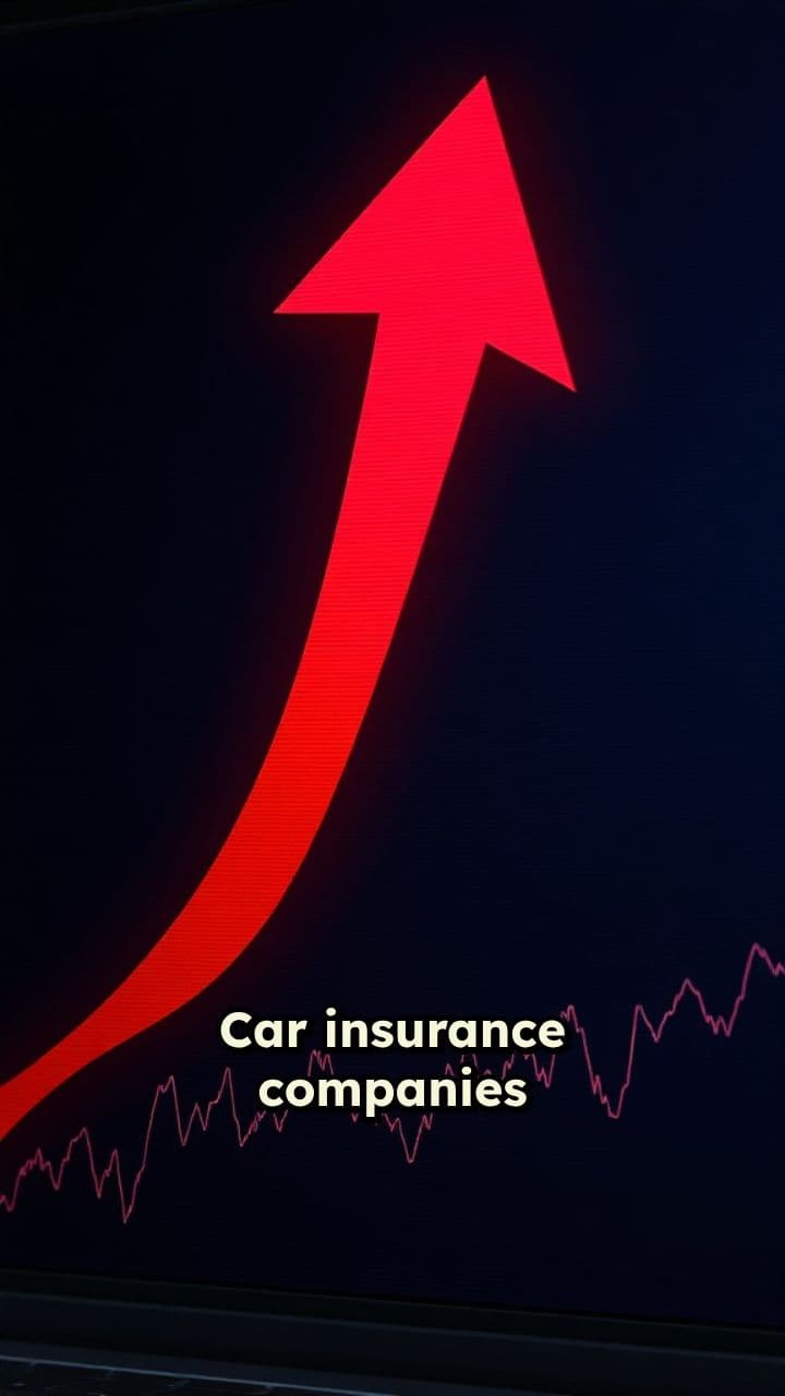 Pay Less With Direct Car Insurance